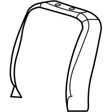 moparpartsgiant11-4372147