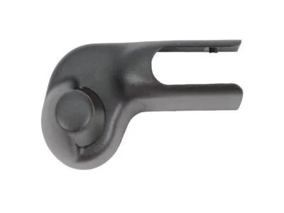 moparpartsgiant11-4372459