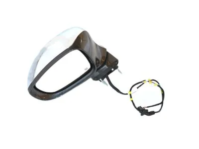 moparpartsgiant11-4372581