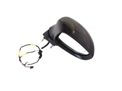 moparpartsgiant11-4372591
