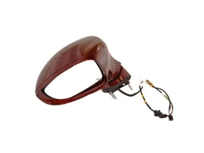 moparpartsgiant11-4372654