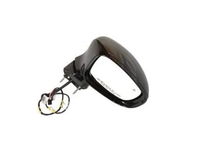 moparpartsgiant11-4372656
