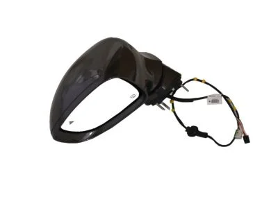 moparpartsgiant11-4372673