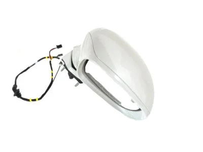 moparpartsgiant11-4372703