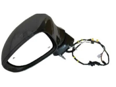 moparpartsgiant11-4372714