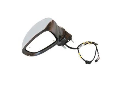 moparpartsgiant11-4372749