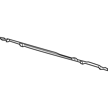 moparpartsgiant11-4373166