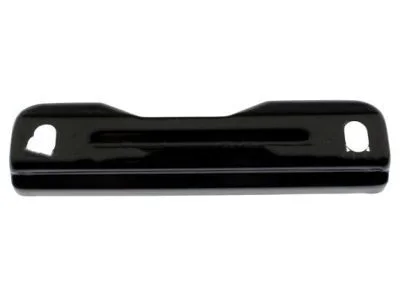 moparpartsgiant11-4373245