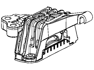 moparpartsgiant11-4373251