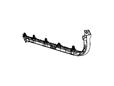 moparpartsgiant11-4373269