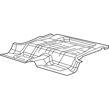 moparpartsgiant11-4373364