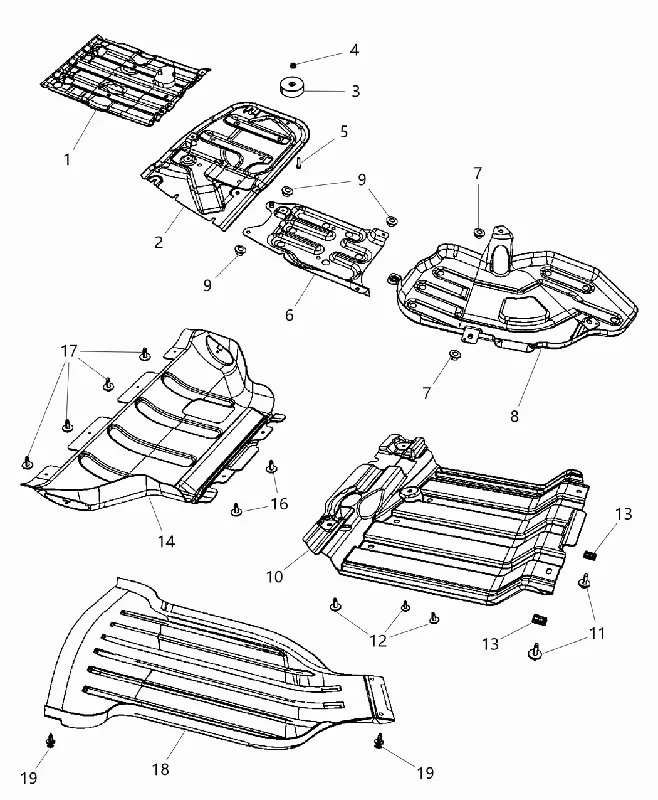 moparpartsgiant11-4373484