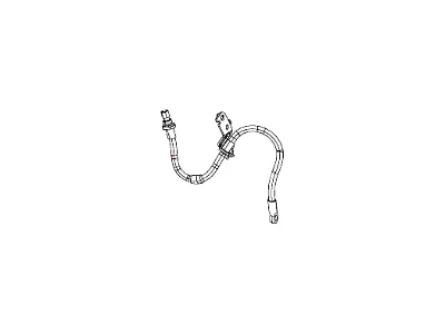 moparpartsgiant11-4373520