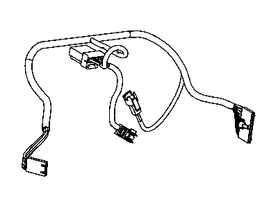 moparpartsgiant11-4373539