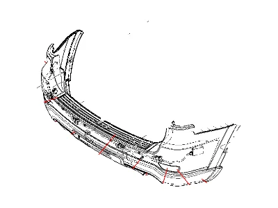 moparpartsgiant11-4373651