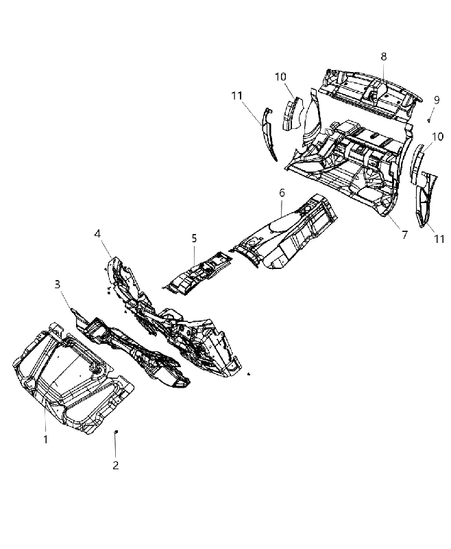 moparpartsgiant11-4373682