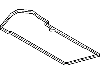 moparpartsgiant11-4374046