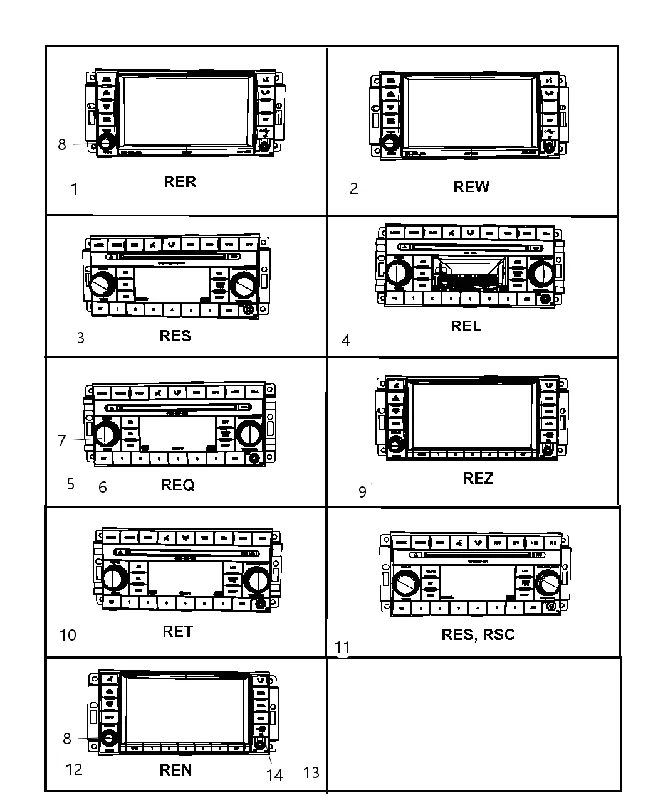 moparpartsgiant11-4374061