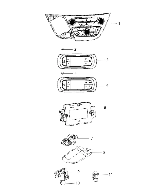 moparpartsgiant11-4374329