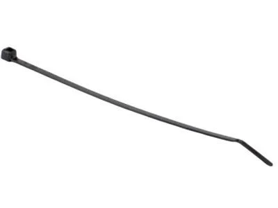 moparpartsgiant11-4374414