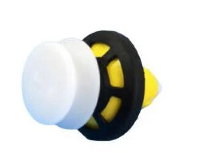 moparpartsgiant11-4374497