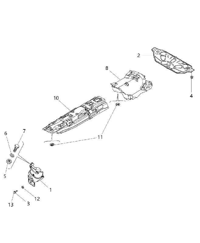 moparpartsgiant11-4374514