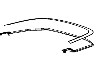 moparpartsgiant11-4374711