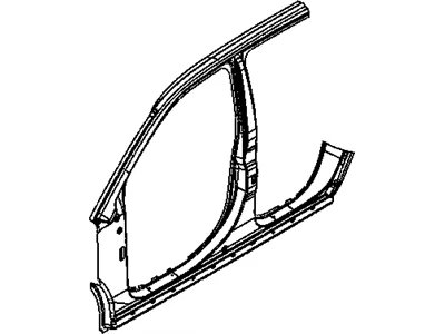 moparpartsgiant11-4374821