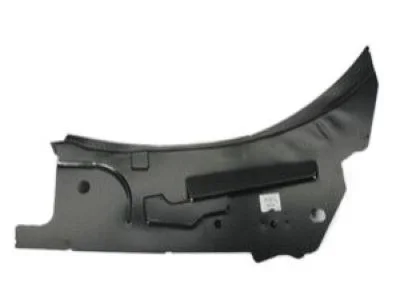 moparpartsgiant11-4374831