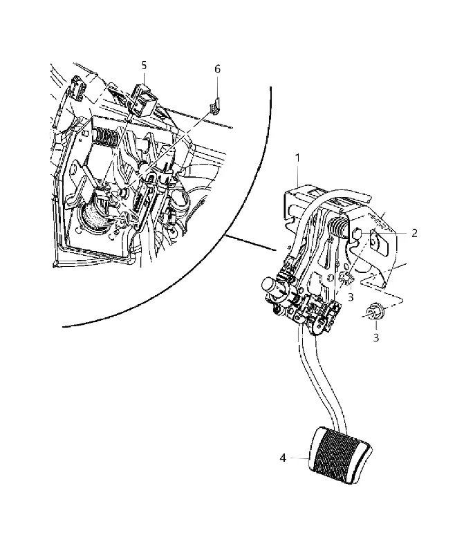 moparpartsgiant11-4375361