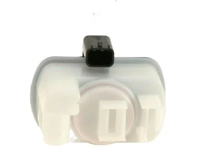 moparpartsgiant11-4375364