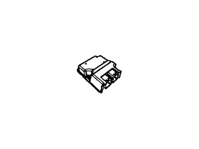 moparpartsgiant11-4375732