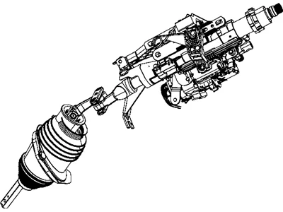moparpartsgiant11-4375759
