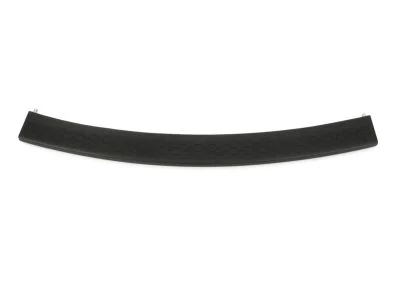 moparpartsgiant11-4375779