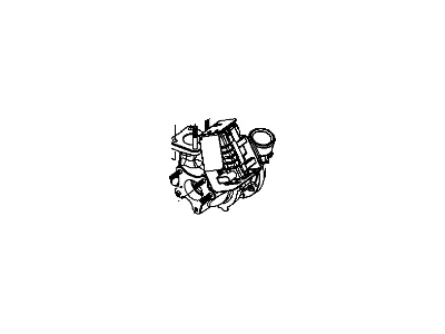 moparpartsgiant11-4375804