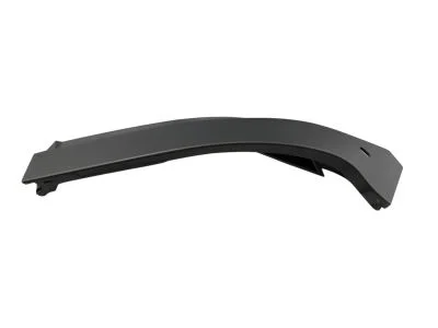 moparpartsgiant11-4376034