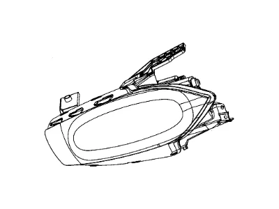 moparpartsgiant11-4376139