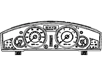 moparpartsgiant11-4376292