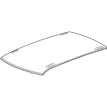 moparpartsgiant11-4376300