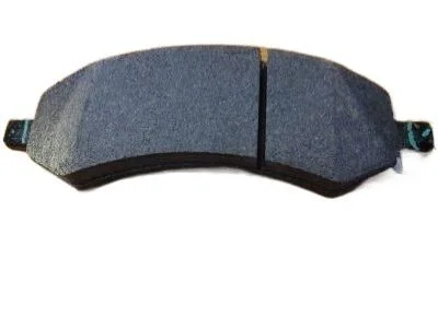 moparpartsgiant11-4376380