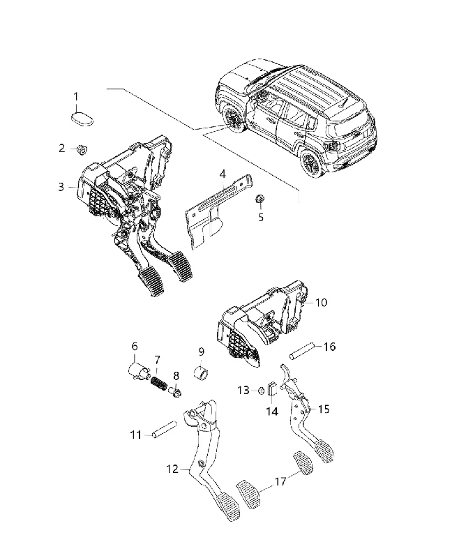 moparpartsgiant11-4376443