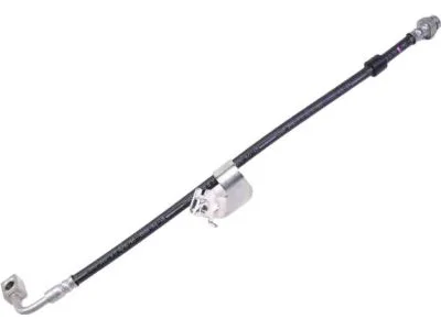 moparpartsgiant11-4376527