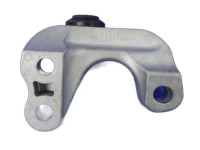 moparpartsgiant11-4376595