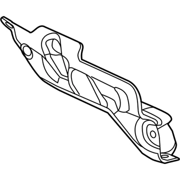 moparpartsgiant11-4376638