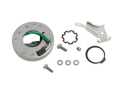 moparpartsgiant11-4376745