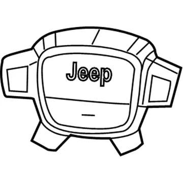moparpartsgiant11-4377112