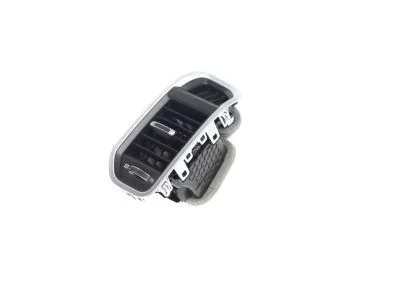 moparpartsgiant11-4377190