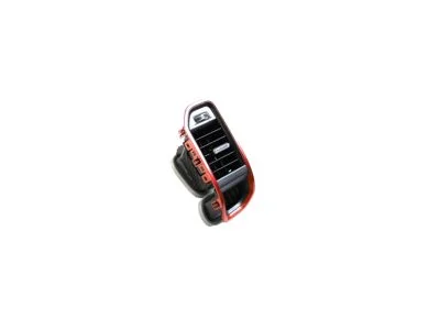 moparpartsgiant11-4377215