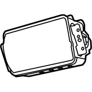moparpartsgiant11-4377500