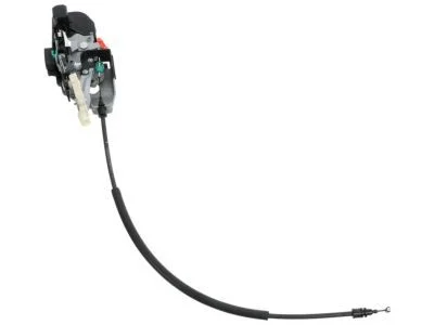 moparpartsgiant11-4377509
